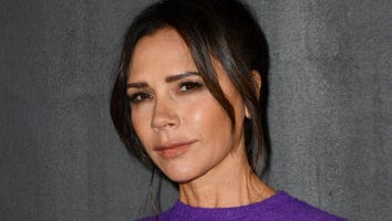 Victoria Beckham Wishes Daughter-in-Law Nicola Peltz a Happy Birthday Amid Rift Rumors